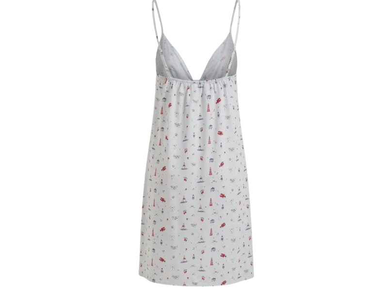 Women's Nightgown