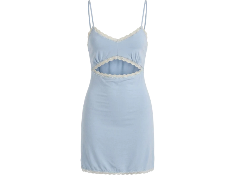 Women's Nightgown