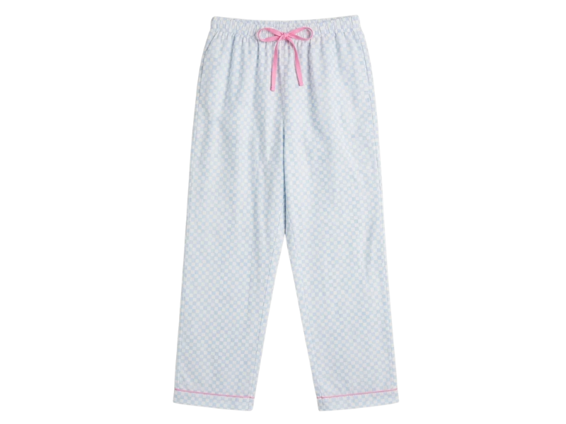 Women Pajama Set