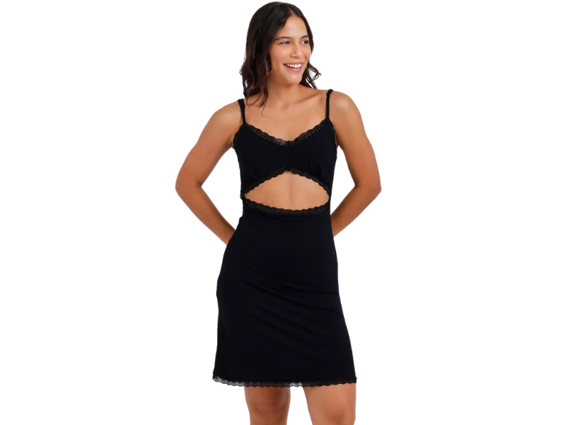 Women's Nightgown