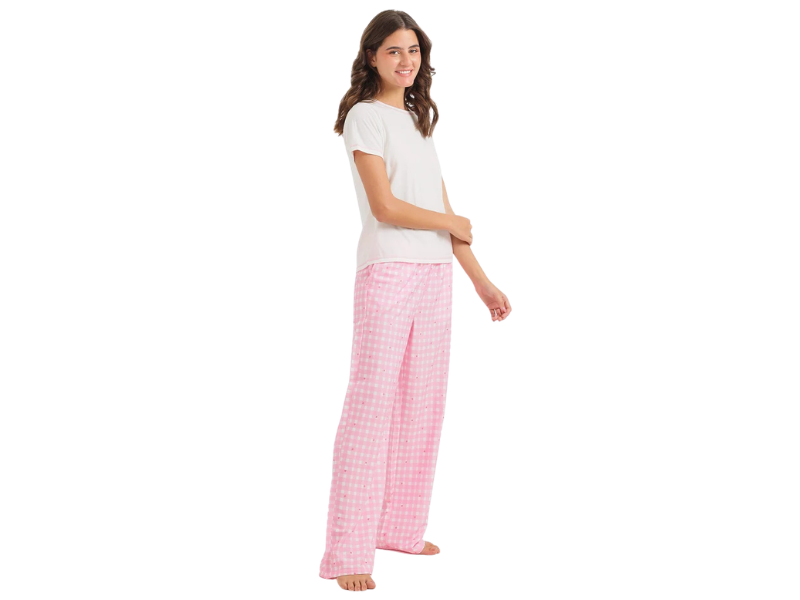 Women Pajama Set