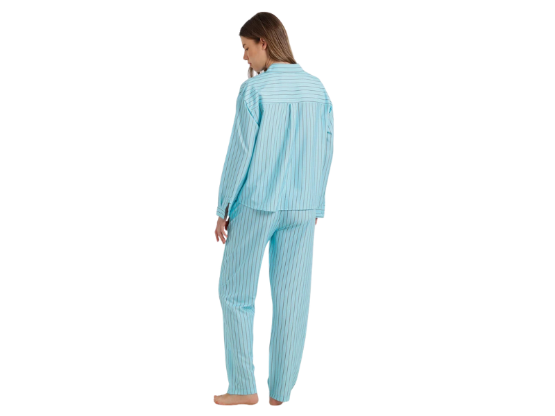 Women Pajama Set