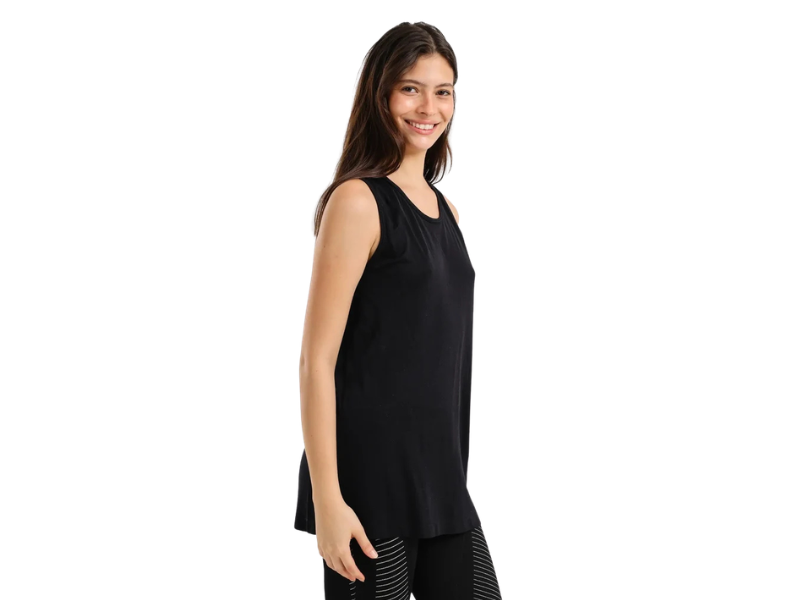 Women Tank Top