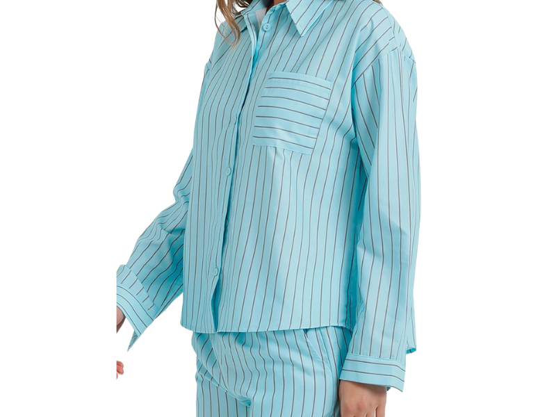 Women Pajama Set