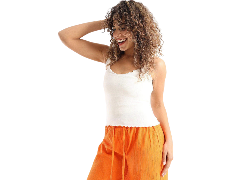 Women Tank Top
