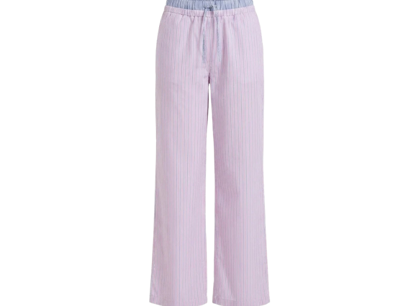 Women Pajama Set