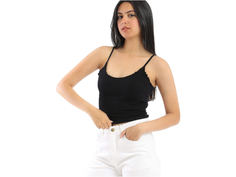 Women Tank Top