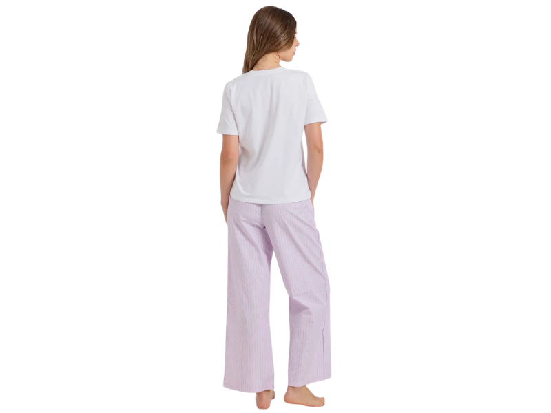 Women Pajama Set