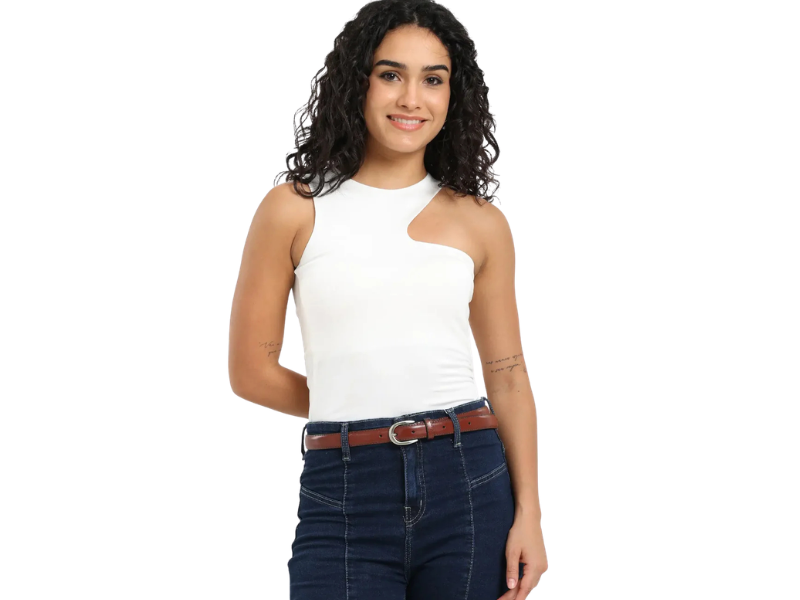 Women Tank Top