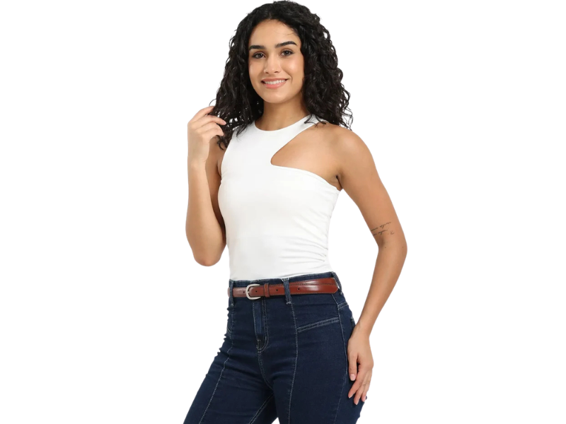 Women Tank Top