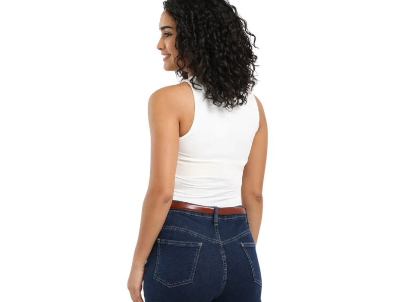 Women Tank Top