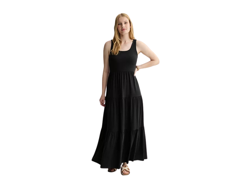 Women Dress