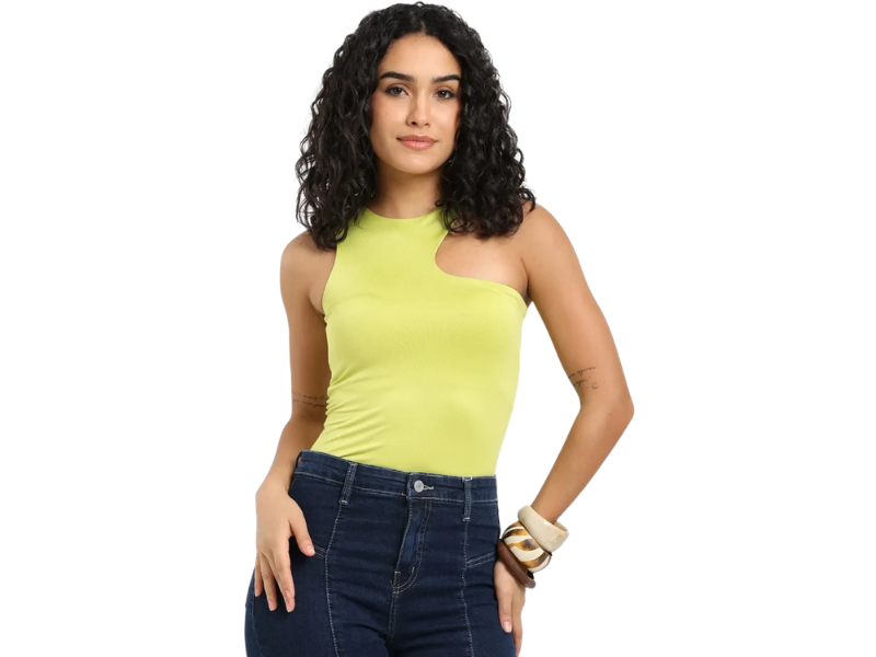 Women Tank Top