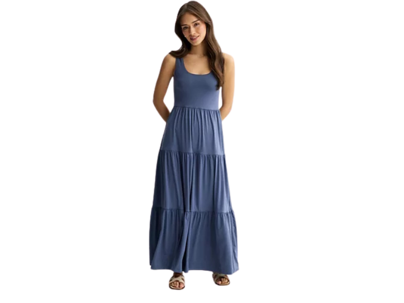 Women Dress