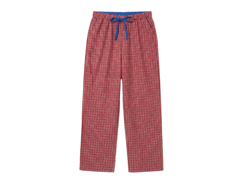 Women Pajama Set