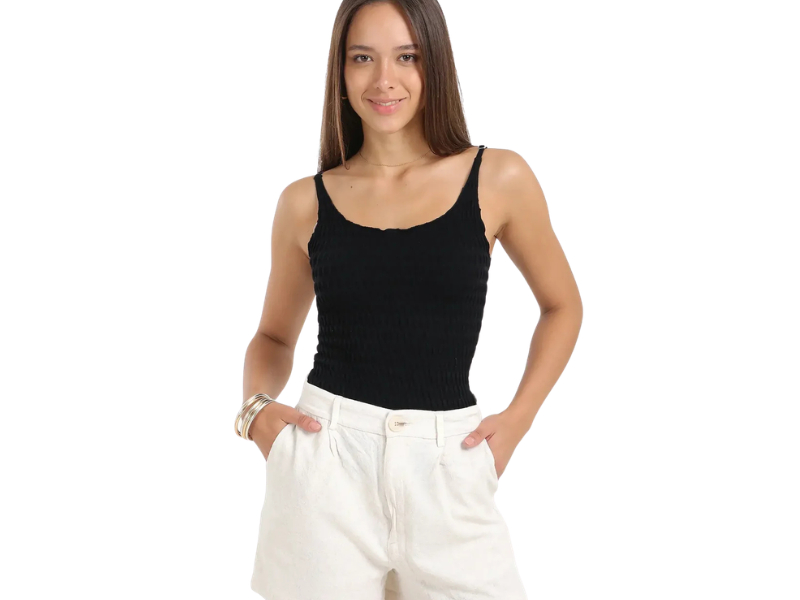Women Tank Top