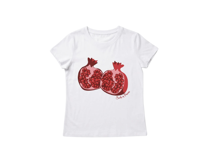 Women Pajama Set