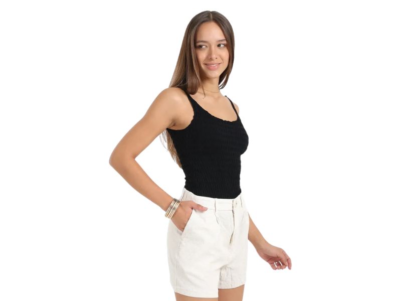 Women Tank Top