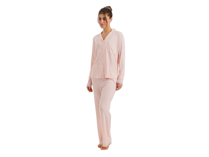 Women Pajama Set