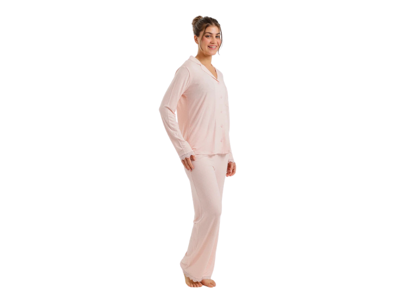 Women Pajama Set