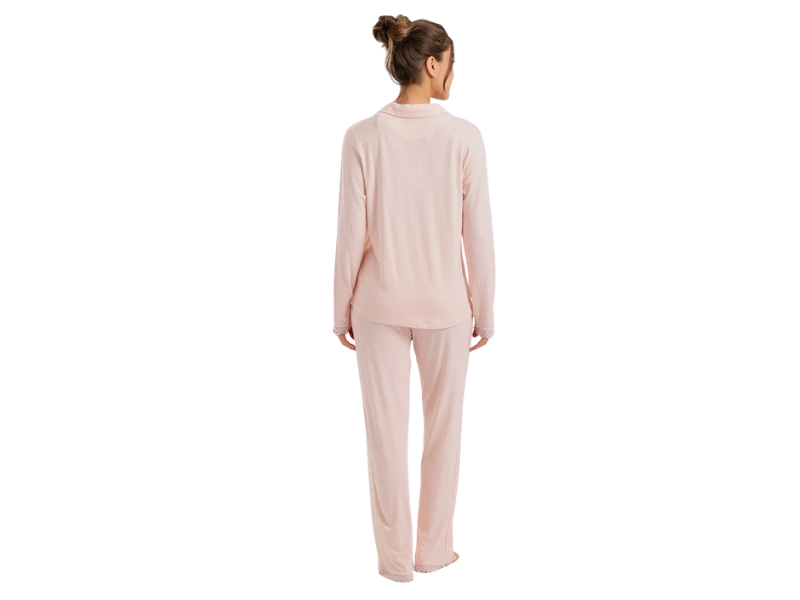 Women Pajama Set