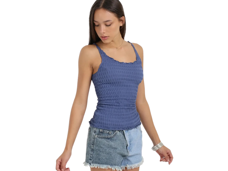 Women Tank Top