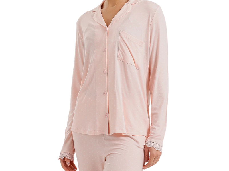Women Pajama Set