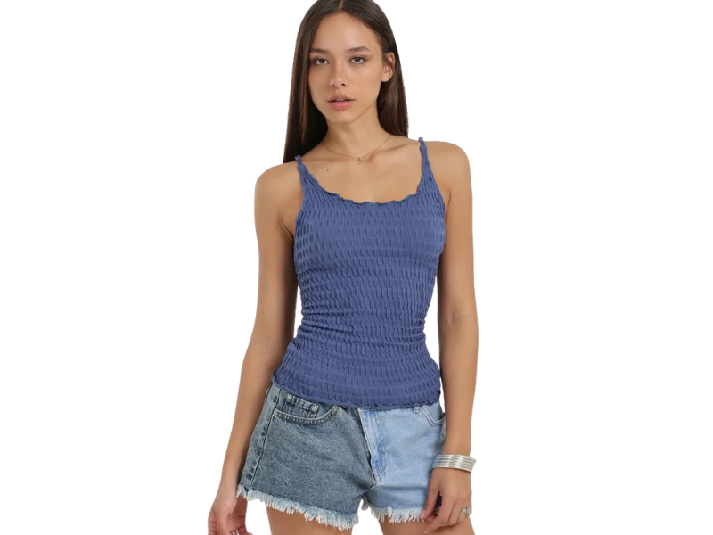 Women Tank Top