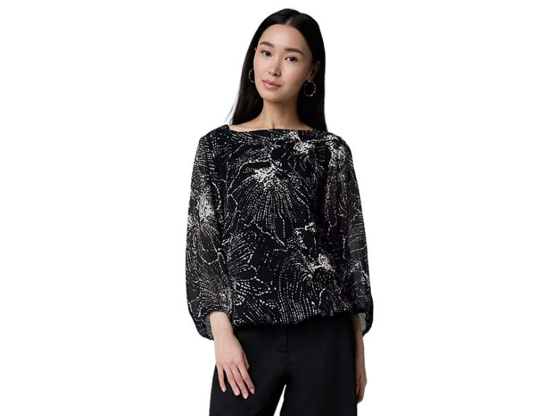 Women Casual Top