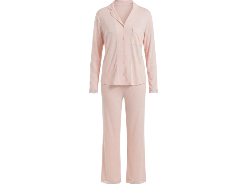 Women Pajama Set