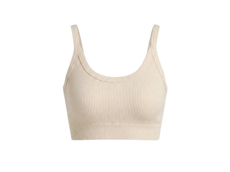 Women Tank Top