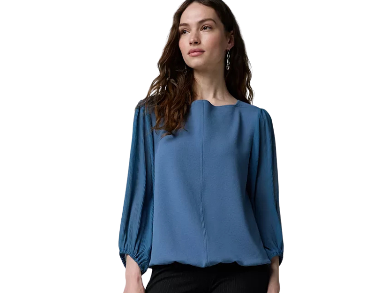 Women Casual Top