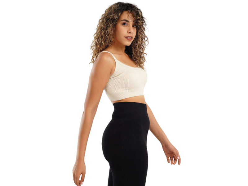 Women Tank Top