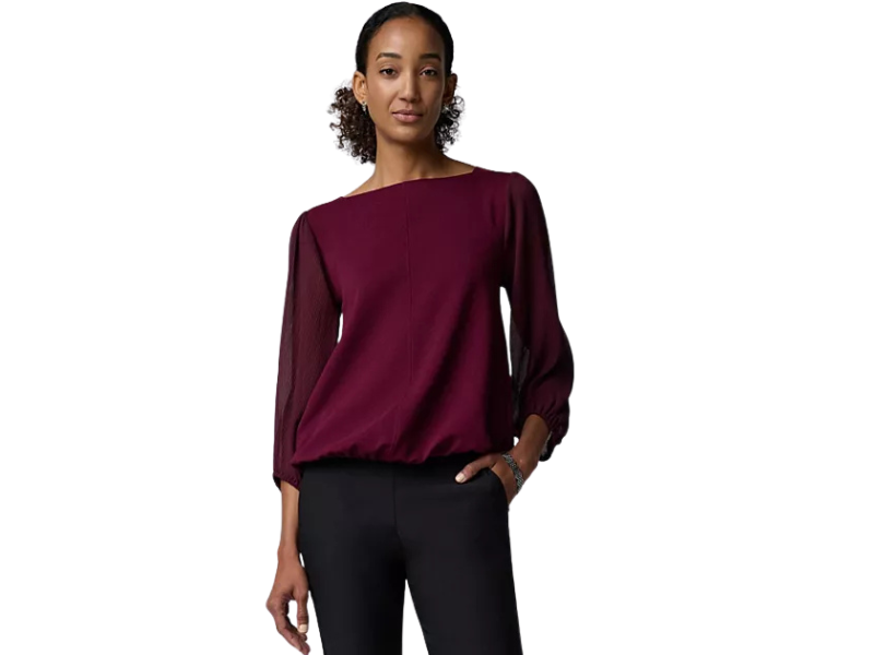 Women Casual Top