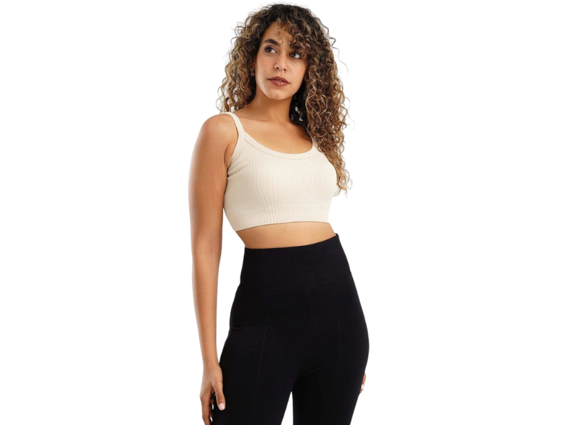 Women Tank Top