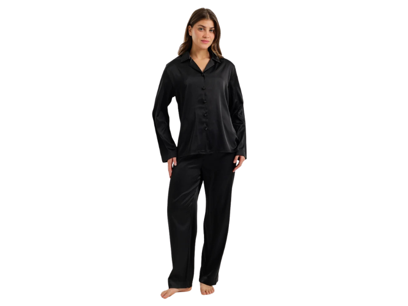 Women Pajama Set