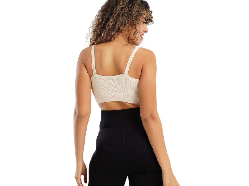 Women Tank Top