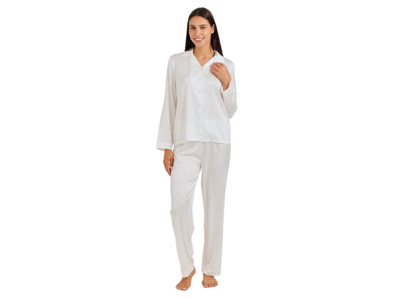 Women Pajama Set