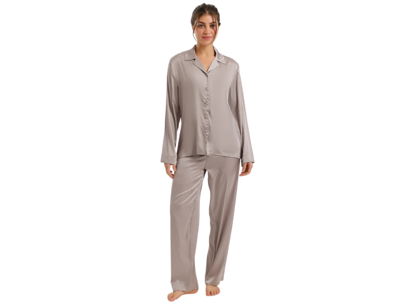 Women Pajama Set