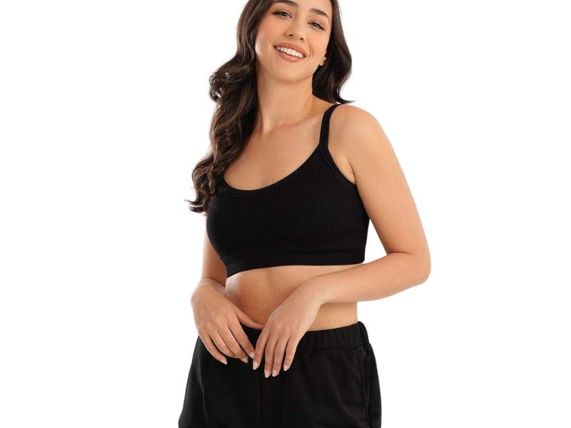 Women Tank Top