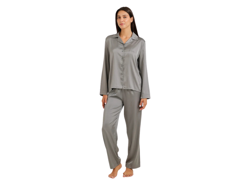 Women Pajama Set