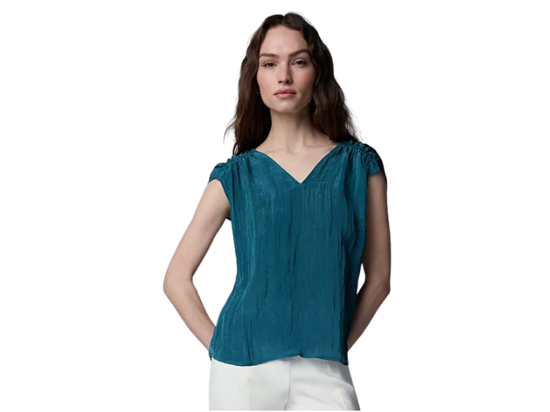 Women Casual Top