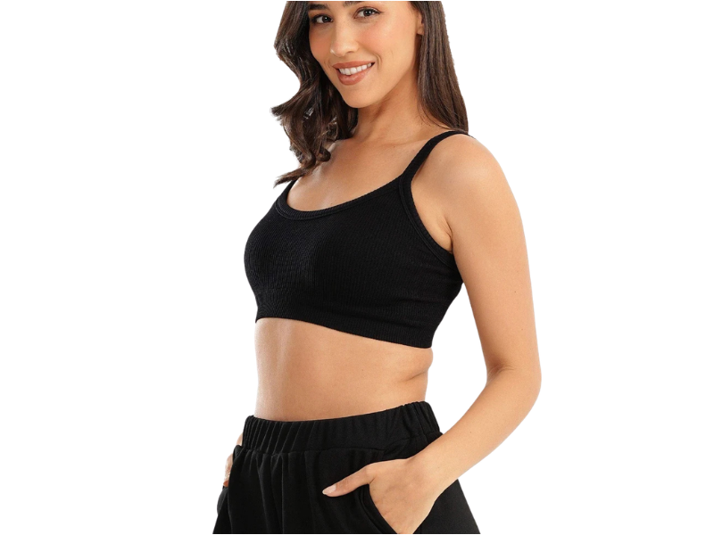 Women Tank Top