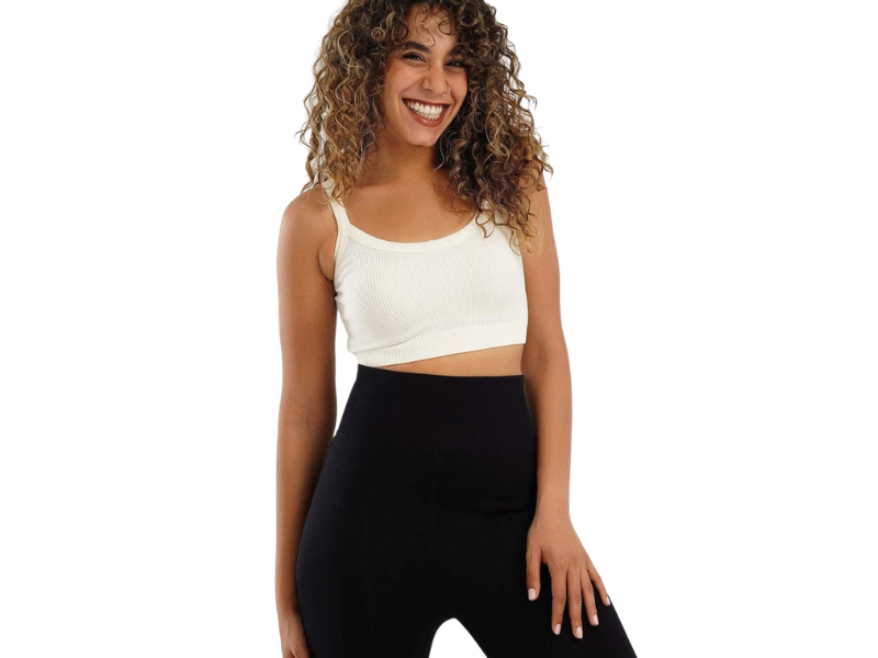 Women Tank Top