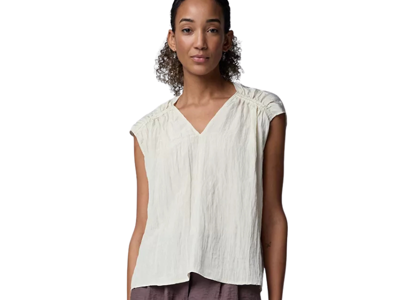 Women Casual Top
