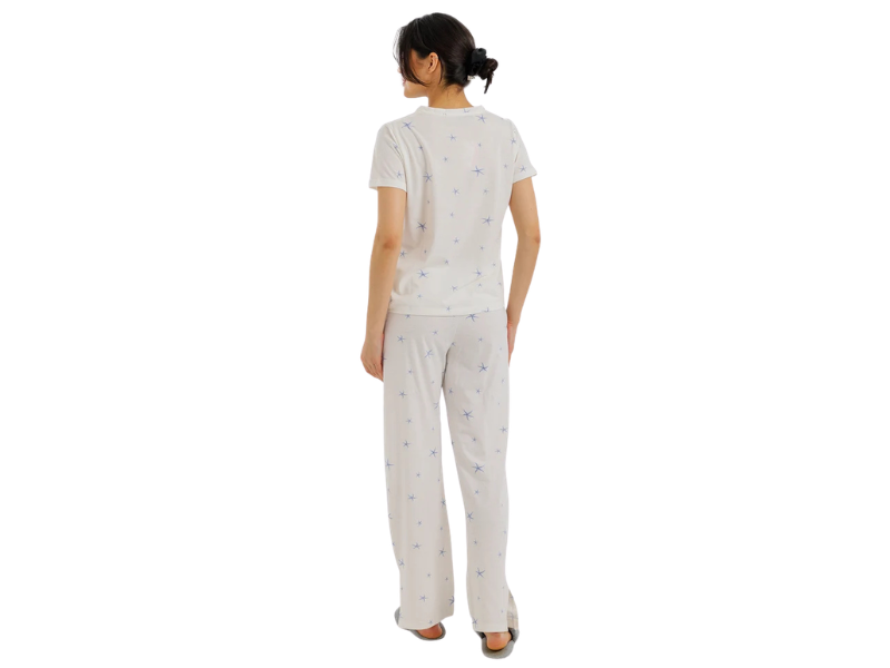 Women Pajama Set