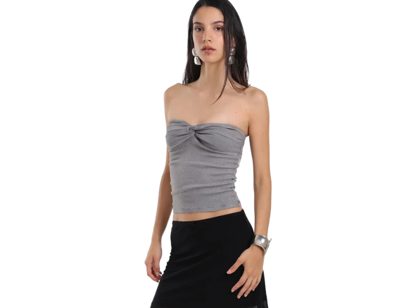 Women Tank Top