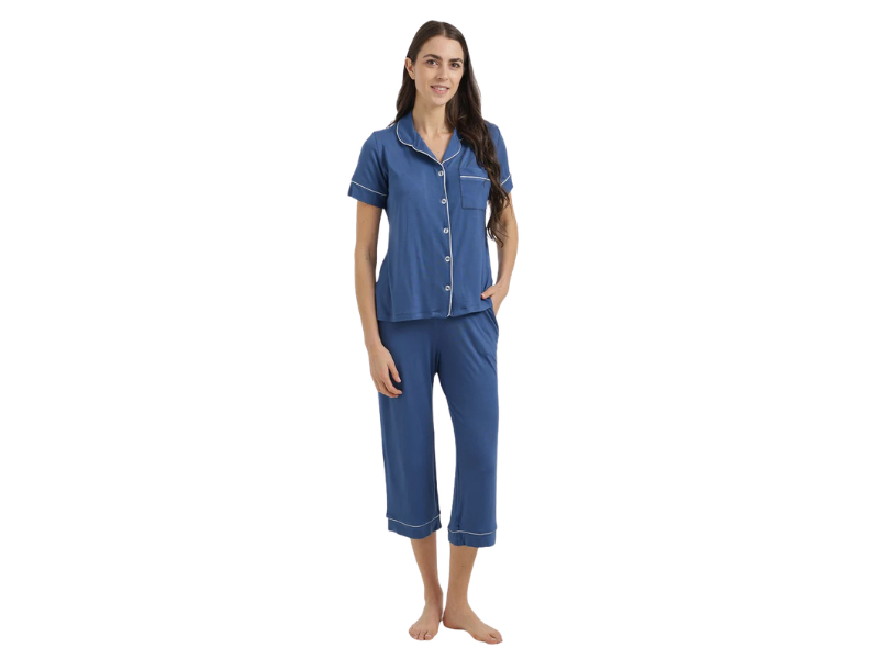Women Pajama Set