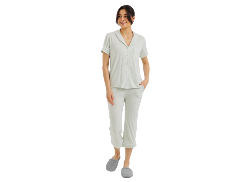 Women Pajama Set