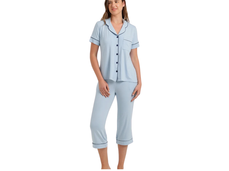 Women Pajama Set